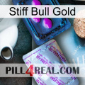 Stiff Bull Gold 37